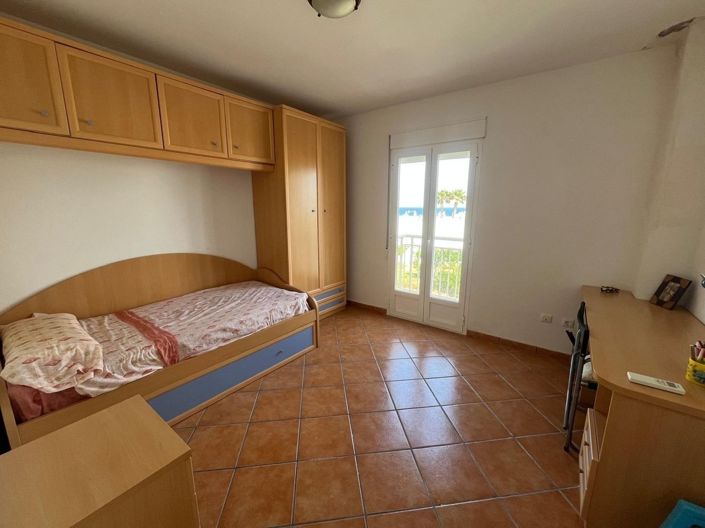 Image No.12-Apartamento con 3 dormitorios en venta