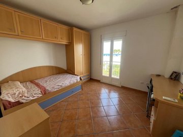 25483-apartment-for-sale-in-garrucha-1122855-