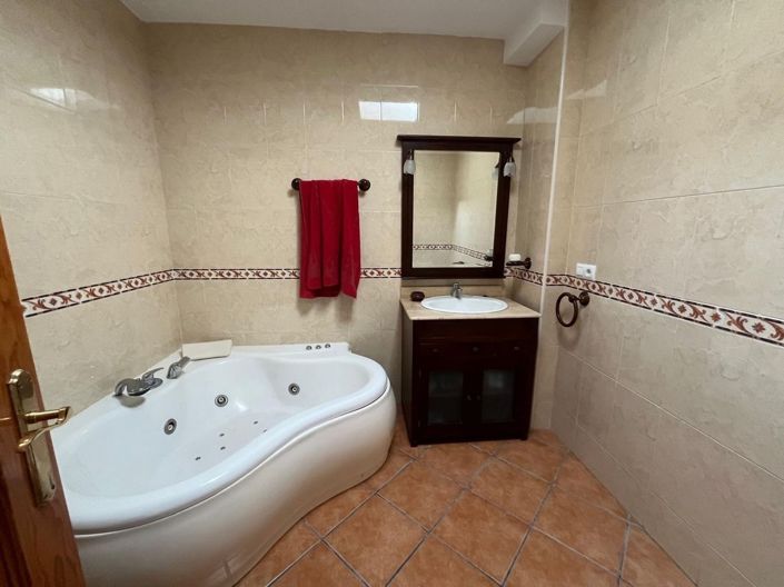 Image No.13-Apartamento con 3 dormitorios en venta