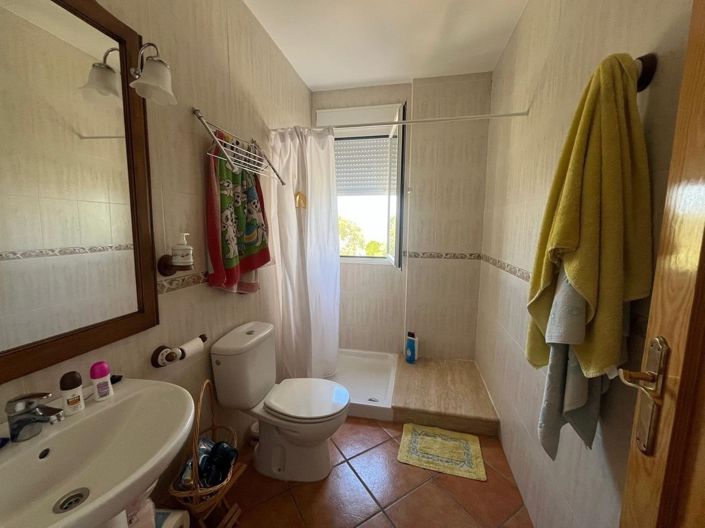 Image No.14-Apartamento con 3 dormitorios en venta