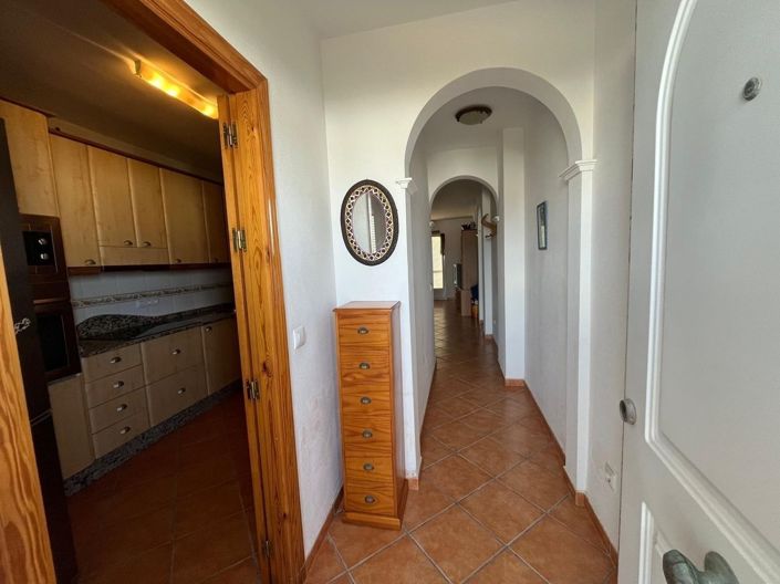 Image No.15-Apartamento con 3 dormitorios en venta