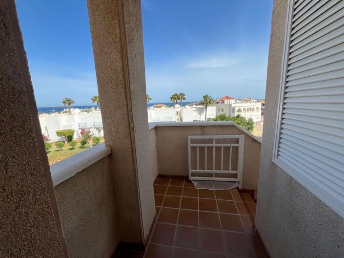 Image No.16-Apartamento con 3 dormitorios en venta