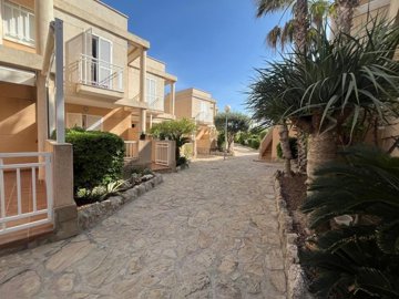 25483-apartment-for-sale-in-garrucha-1122865-
