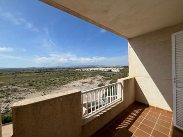 25483-apartment-for-sale-in-garrucha-1122849-