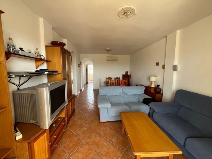 Image No.4-Apartamento con 3 dormitorios en venta