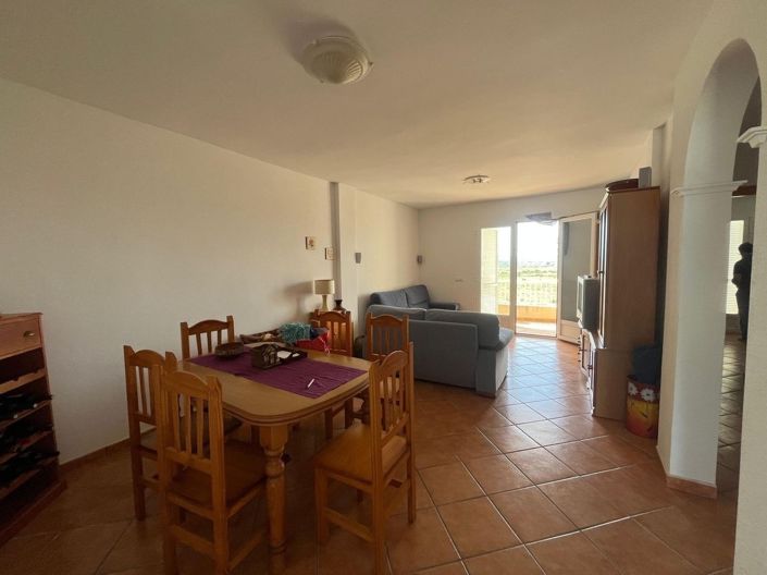 Image No.5-Apartamento con 3 dormitorios en venta