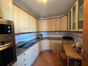 25483-apartment-for-sale-in-garrucha-1122860-