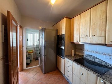 25483-apartment-for-sale-in-garrucha-1122858-