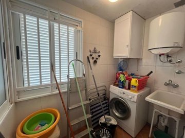 25483-apartment-for-sale-in-garrucha-1122857-
