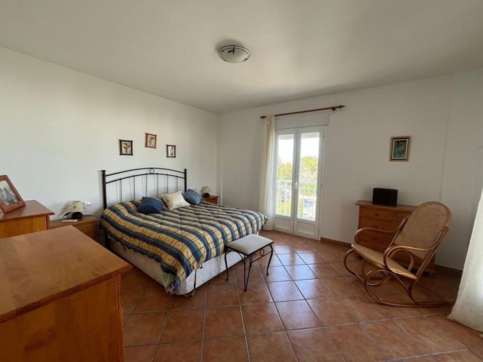 Image No.9-Apartamento con 3 dormitorios en venta