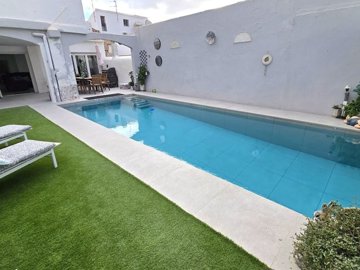 25429-village-house-for-sale-in-los-gallardos