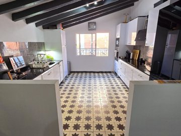 25429-village-house-for-sale-in-los-gallardos