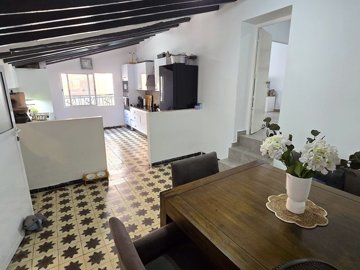 25429-village-house-for-sale-in-los-gallardos