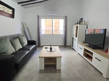 25429-village-house-for-sale-in-los-gallardos