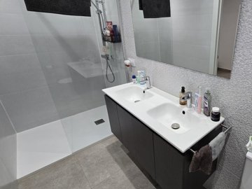 25429-village-house-for-sale-in-los-gallardos