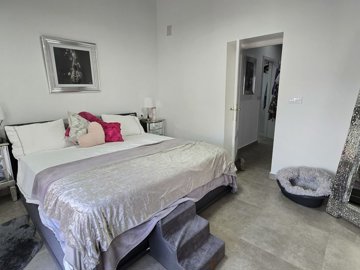 25429-village-house-for-sale-in-los-gallardos