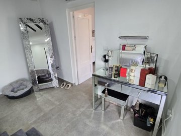 25429-village-house-for-sale-in-los-gallardos