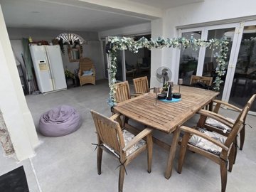 25429-village-house-for-sale-in-los-gallardos