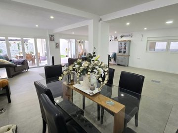 25429-village-house-for-sale-in-los-gallardos