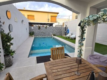 25429-village-house-for-sale-in-los-gallardos