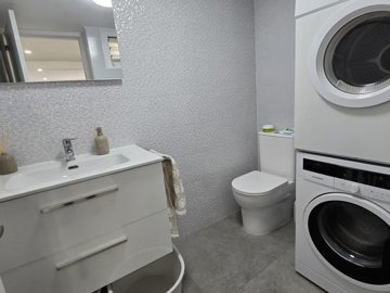 25429-village-house-for-sale-in-los-gallardos