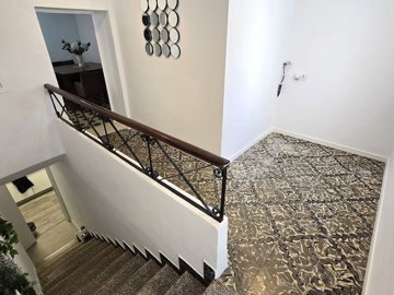 25429-village-house-for-sale-in-los-gallardos