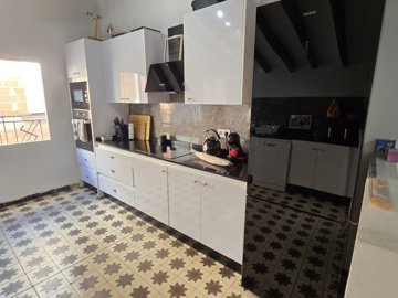 25429-village-house-for-sale-in-los-gallardos