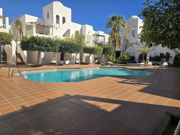 25479-apartment-for-sale-in-vera-playa-112272