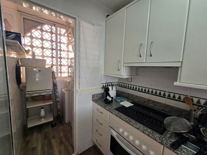 Image No.10-Apartamento con 2 dormitorios en venta