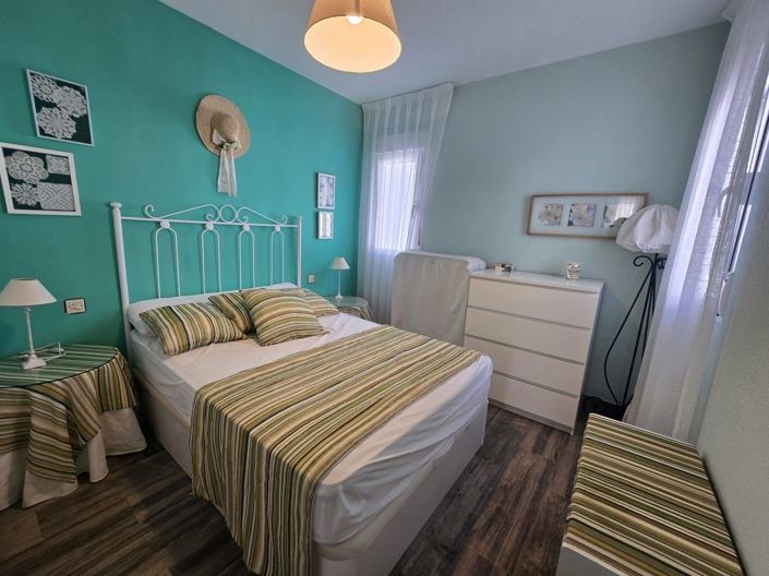 Image No.12-Apartamento con 2 dormitorios en venta