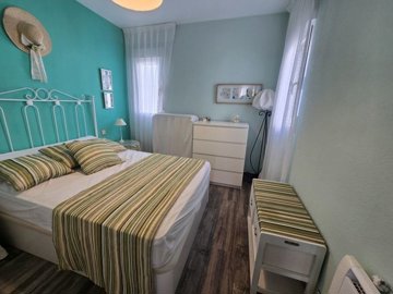 25479-apartment-for-sale-in-vera-playa-112270