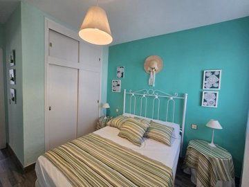 25479-apartment-for-sale-in-vera-playa-112270