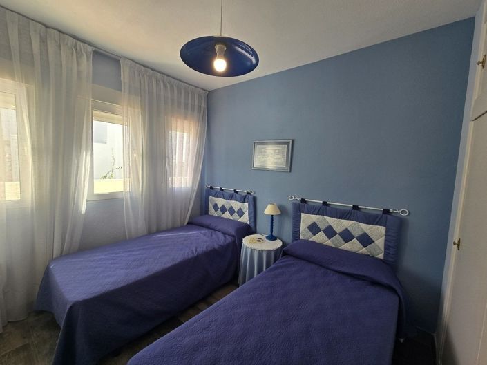 Image No.16-Apartamento con 2 dormitorios en venta