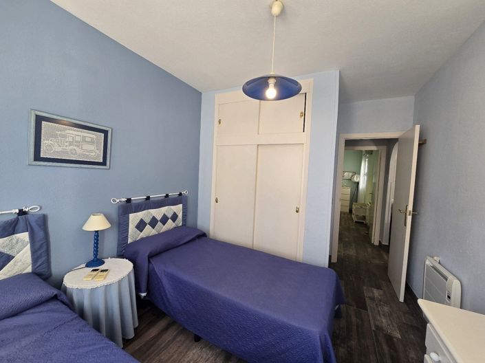 Image No.17-Apartamento con 2 dormitorios en venta