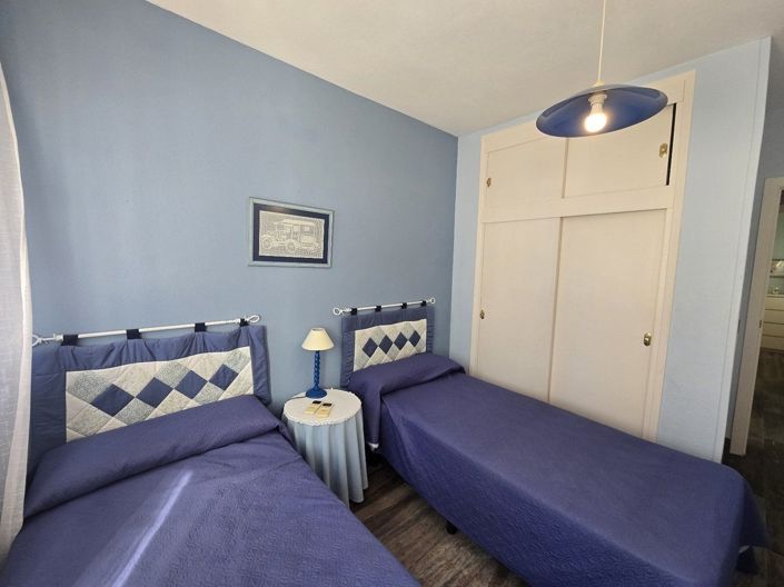 Image No.18-Apartamento con 2 dormitorios en venta