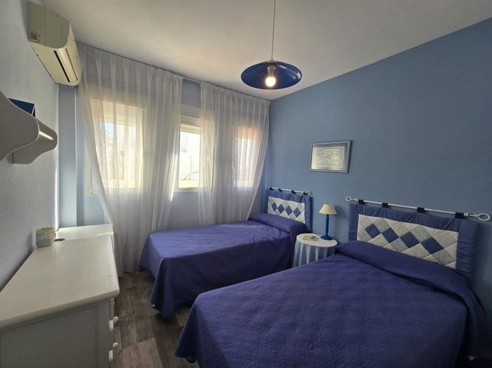 Image No.19-Apartamento con 2 dormitorios en venta