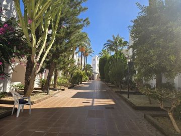25479-apartment-for-sale-in-vera-playa-112272