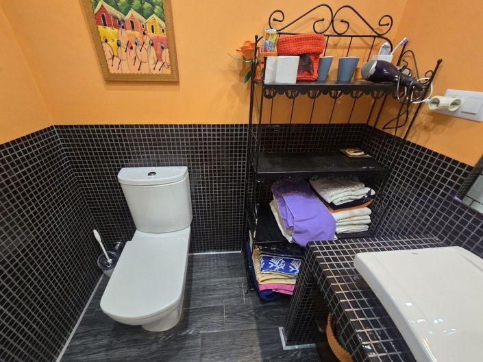 Image No.20-Apartamento con 2 dormitorios en venta