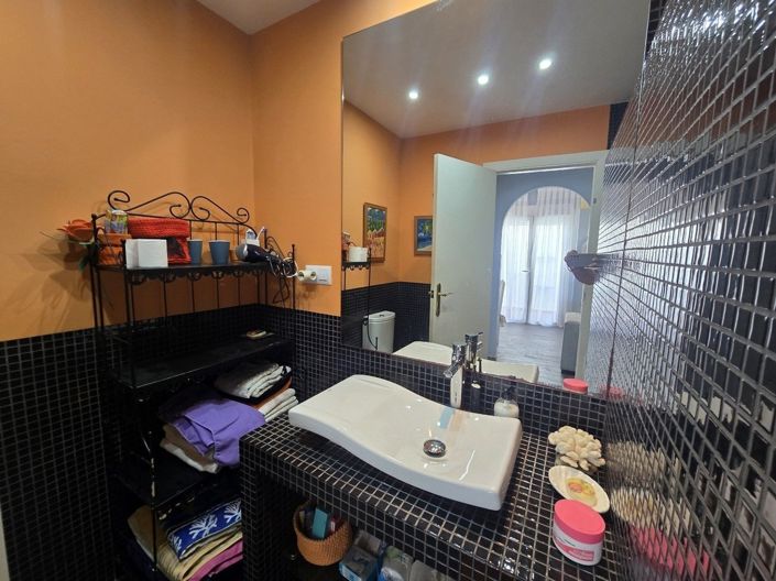 Image No.21-Apartamento con 2 dormitorios en venta