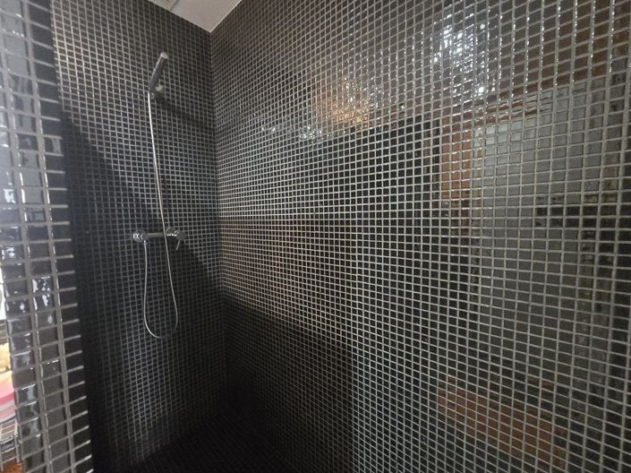 Image No.22-Apartamento con 2 dormitorios en venta