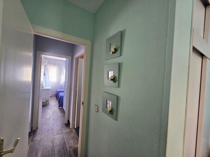 Image No.24-Apartamento con 2 dormitorios en venta