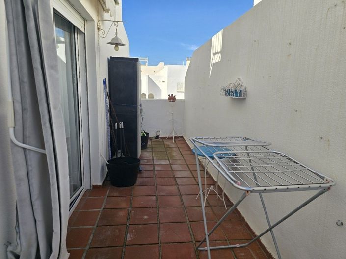 Image No.25-Apartamento con 2 dormitorios en venta