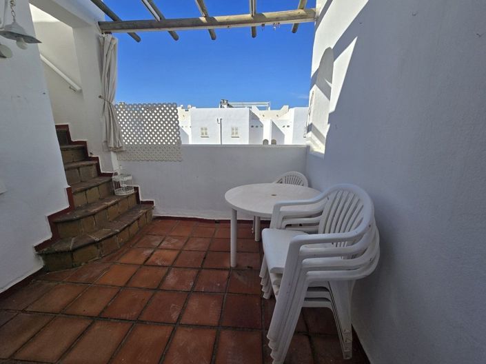Image No.28-Apartamento con 2 dormitorios en venta