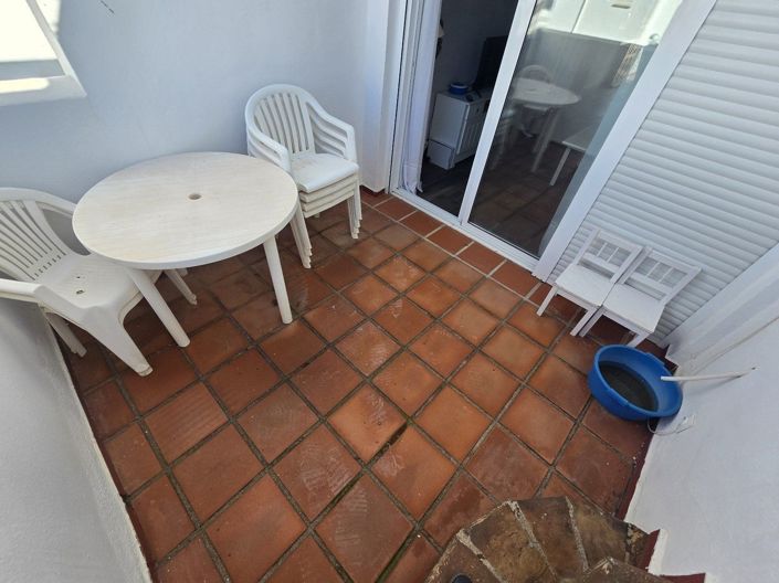Image No.29-Apartamento con 2 dormitorios en venta