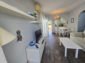25479-apartment-for-sale-in-vera-playa-112271