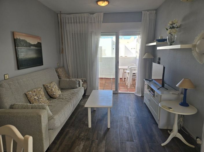 Image No.5-Apartamento con 2 dormitorios en venta