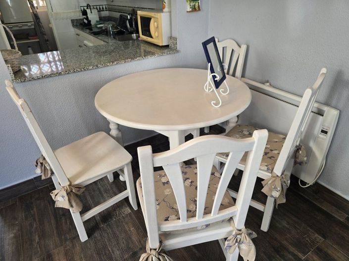 Image No.6-Apartamento con 2 dormitorios en venta