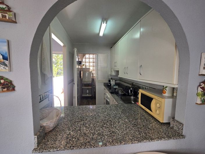 Image No.7-Apartamento con 2 dormitorios en venta