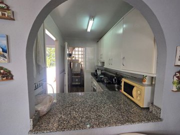 25479-apartment-for-sale-in-vera-playa-112271