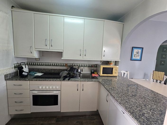 Image No.8-Apartamento con 2 dormitorios en venta